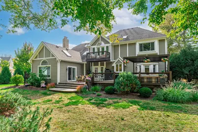 42W046 Retreat Court, Saint Charles, IL 60175 - Photo 56