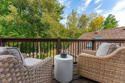 42W046 Retreat Court, Saint Charles, IL 60175 - Photo 40