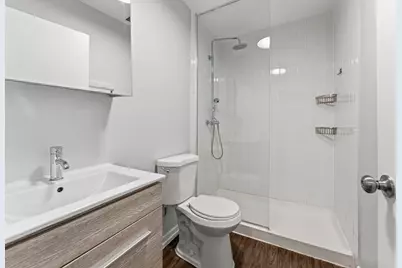 5411 N Winthrop Avenue #410, Chicago, IL 60640 - Photo 8