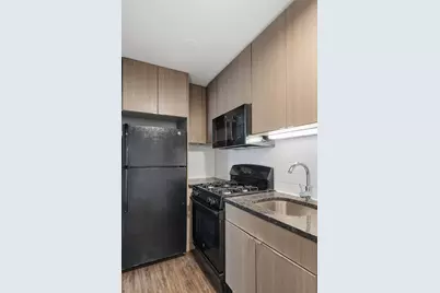 5411 N Winthrop Avenue #410, Chicago, IL 60640 - Photo 4