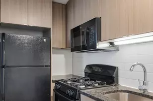 5411 N Winthrop Ave, Chicago, IL 60640 - Photo 4
