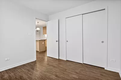 5411 N Winthrop Avenue #520, Chicago, IL 60640 - Photo 6