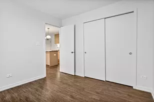 5411 N Winthrop Ave, Chicago, IL 60640 - Photo 6