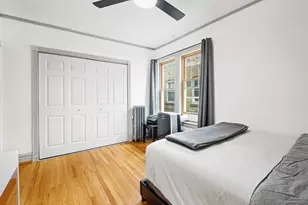 3819 N Sacramento Ave, Chicago, IL 60618 - Photo 18