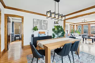 3819 N Sacramento Ave, Chicago, IL 60618 - Photo 6