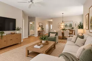 20921 W Blossom Ln, Plainfield, IL 60544 - Photo 6