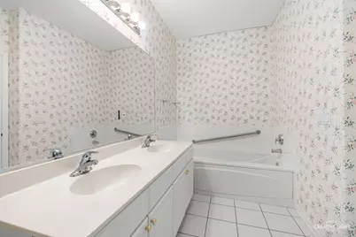 20921 W Blossom Lane, Plainfield, IL 60544 - Photo 32