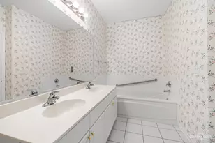 20921 W Blossom Ln, Plainfield, IL 60544 - Photo 32