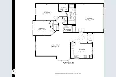 20921 W Blossom Lane, Plainfield, IL 60544 - Photo 36