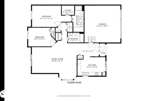 20921 W Blossom Ln, Plainfield, IL 60544 - Photo 36