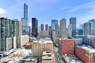545 N Dearborn St, Chicago, IL 60654 - Photo 16