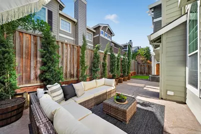 807 Destiny Lane #807, San Ramon, CA 94583 - Photo 20