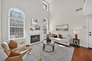 807 Destiny Ln, San Ramon, CA 94583 - Photo 2