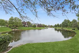 13050 Terrace Dr, Palos Park, IL 60464 - Photo 4