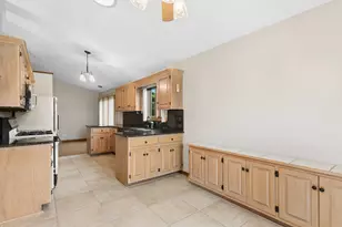 13050 Terrace Dr, Palos Park, IL 60464 - Photo 18