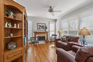 1428 Whitespire Ct, Naperville, IL 60565 - Photo 28