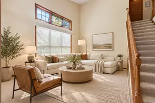 1428 Whitespire Ct, Naperville, IL 60565 - Photo 4