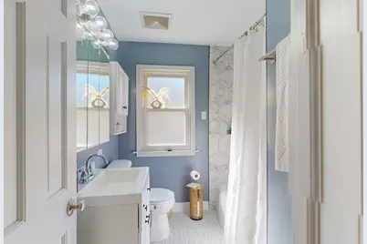 1324 Hamilton Avenue, Elmhurst, IL 60126 - Photo 8