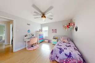 1324 Hamilton Ave, Elmhurst, IL 60126 - Photo 12
