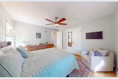 1324 Hamilton Avenue, Elmhurst, IL 60126 - Photo 10