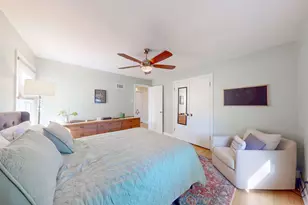 1324 Hamilton Ave, Elmhurst, IL 60126 - Photo 10