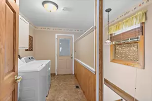 104 Millis Ln, Schaumburg, IL 60193 - Photo 20