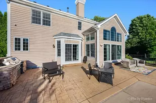 7N494 Foxglove Ct, Saint Charles, IL 60175 - Photo 64