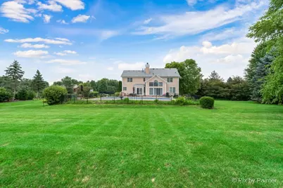7N494 Foxglove Court, Saint Charles, IL 60175 - Photo 44