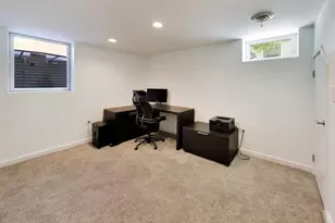 7510 W Jonquil Terrace, Niles, IL 60714 - Photo 20