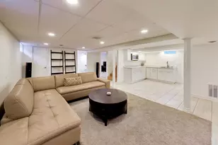 7510 W Jonquil Terrace, Niles, IL 60714 - Photo 16