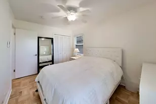 7510 W Jonquil Terrace, Niles, IL 60714 - Photo 12