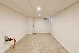 7510 W Jonquil Terrace, Niles, IL 60714 - Photo 22