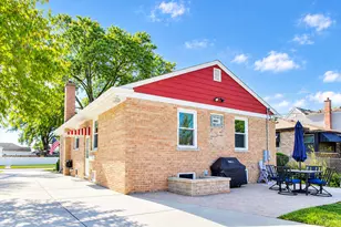 7510 W Jonquil Terrace, Niles, IL 60714 - Photo 30