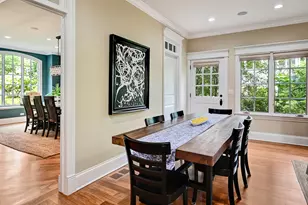 121 S Stough St, Hinsdale, IL 60521 - Photo 12