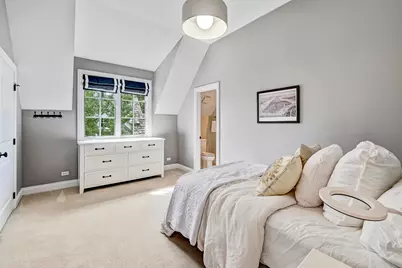 121 S Stough Street, Hinsdale, IL 60521 - Photo 26