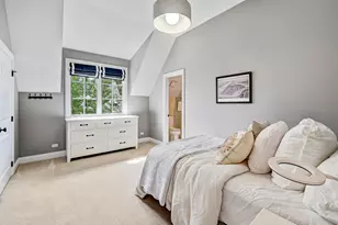 121 S Stough St, Hinsdale, IL 60521 - Photo 26