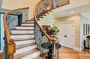 121 S Stough St, Hinsdale, IL 60521 - Photo 16