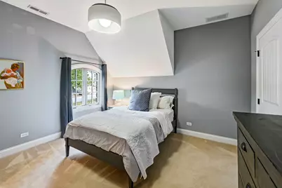 121 S Stough Street, Hinsdale, IL 60521 - Photo 28