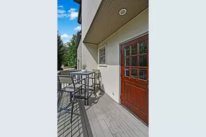 121 S Stough Street, Hinsdale, IL 60521 - Photo 8