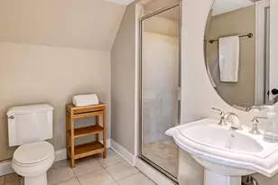 121 S Stough St, Hinsdale, IL 60521 - Photo 30