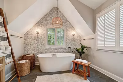 121 S Stough Street, Hinsdale, IL 60521 - Photo 22