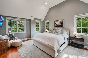 121 S Stough St, Hinsdale, IL 60521 - Photo 18
