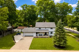 300 W North Ave, Bartlett, IL 60103 - Photo 44