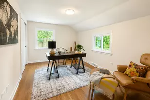 300 W North Ave, Bartlett, IL 60103 - Photo 24