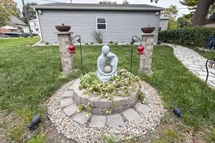 311 W Orleans St, Paxton, IL 60957 - Photo 64