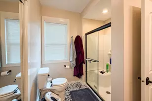 311 W Orleans St, Paxton, IL 60957 - Photo 36