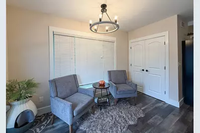 311 W Orleans Street, Paxton, IL 60957 - Photo 28