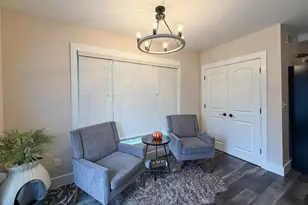 311 W Orleans St, Paxton, IL 60957 - Photo 28