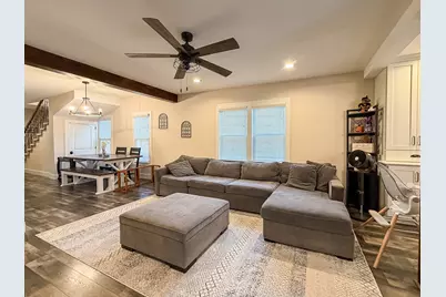311 W Orleans Street, Paxton, IL 60957 - Photo 12