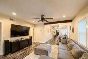 311 W Orleans St, Paxton, IL 60957 - Photo 14